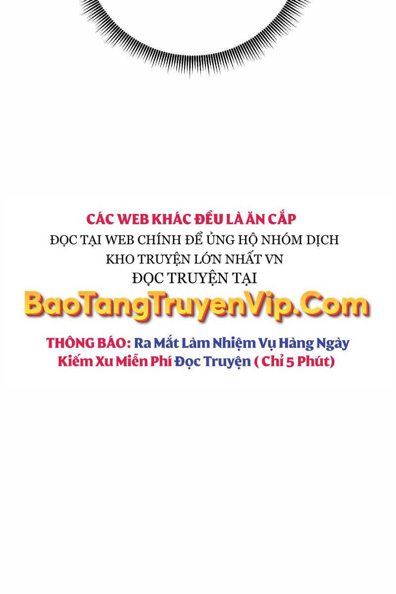 đọc truyện Hồi Quy Trở Lại Thành Kẻ Vô Dụng Chương 60 ảnh 64 tại Giả Dược