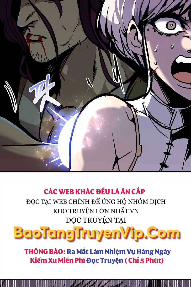 đọc truyện Hồi Quy Trở Lại Thành Kẻ Vô Dụng Chương 60 ảnh 70 tại Giả Dược