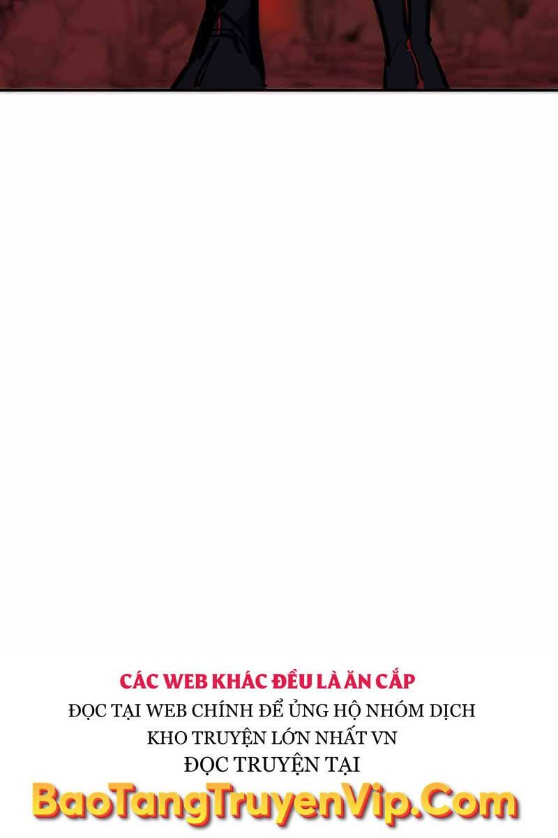 đọc truyện Hồi Quy Trở Lại Thành Kẻ Vô Dụng Chương 60 ảnh 8 tại Giả Dược