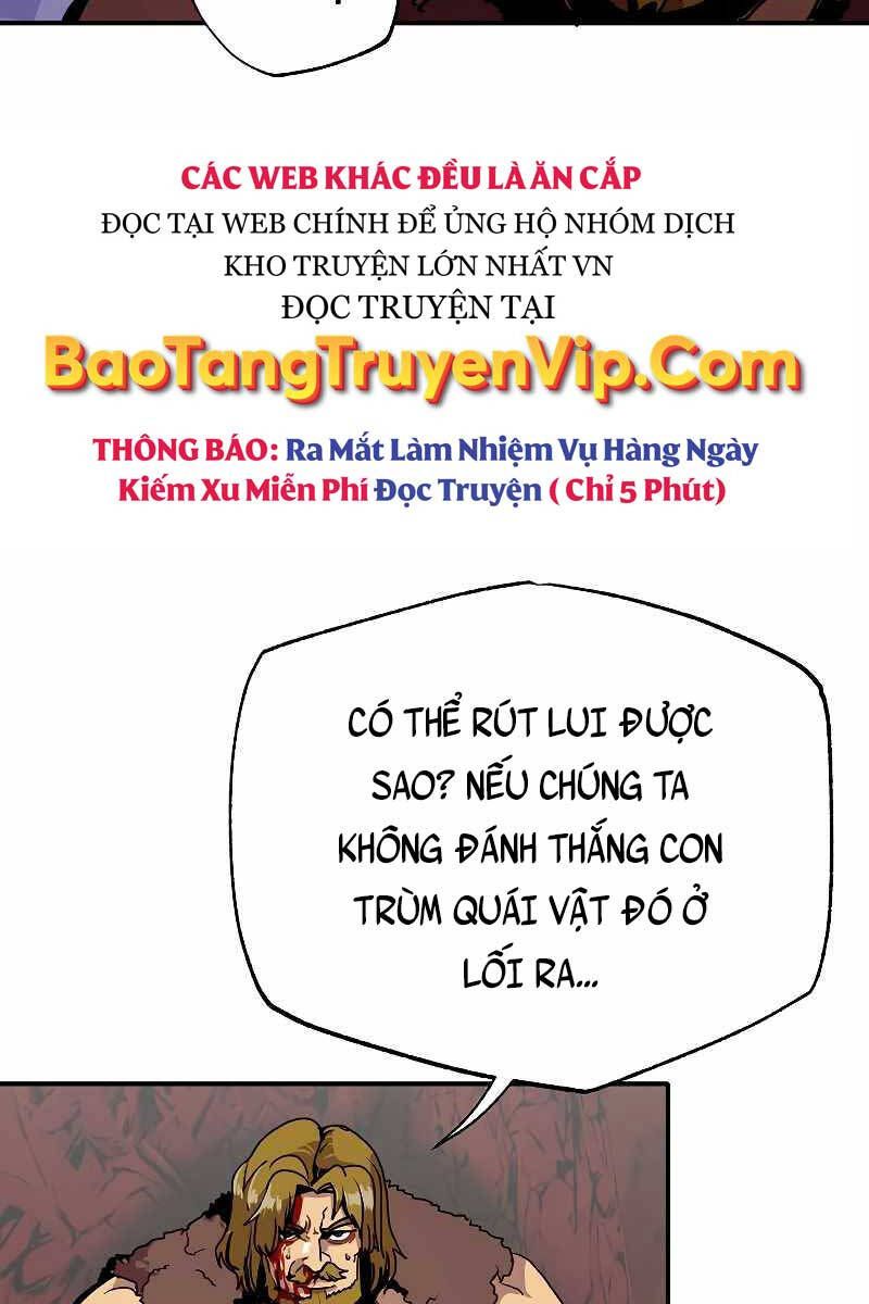 đọc truyện Hồi Quy Trở Lại Thành Kẻ Vô Dụng Chương 60 ảnh 75 tại Giả Dược