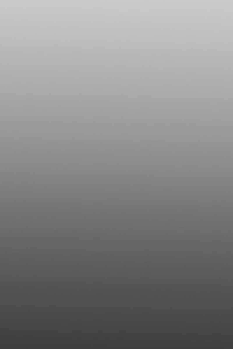 đọc truyện Hồi Quy Trở Lại Thành Kẻ Vô Dụng Chương 60 ảnh 84 tại Giả Dược