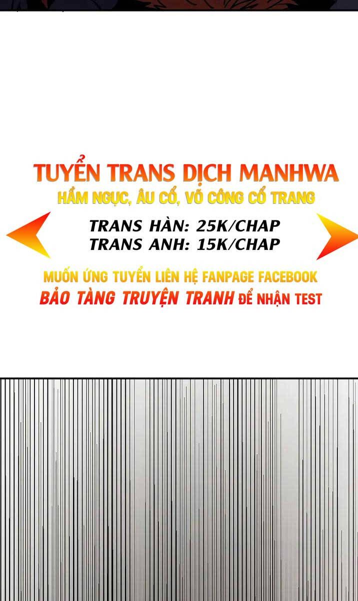 đọc truyện Hồi Quy Trở Lại Thành Kẻ Vô Dụng Chương 61 ảnh 115 tại Giả Dược
