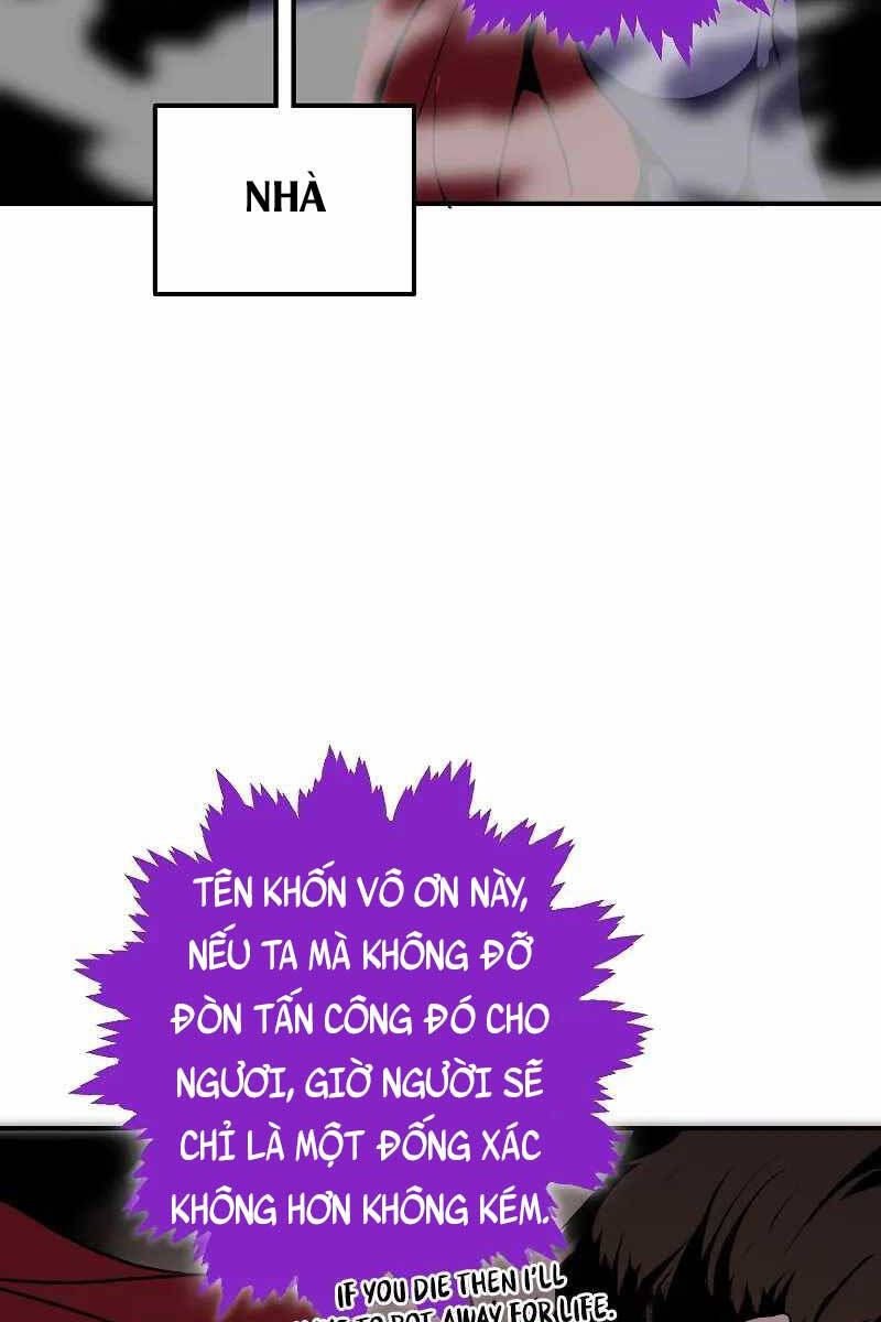 đọc truyện Hồi Quy Trở Lại Thành Kẻ Vô Dụng Chương 61 ảnh 17 tại Giả Dược
