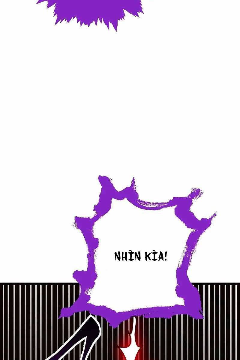 đọc truyện Hồi Quy Trở Lại Thành Kẻ Vô Dụng Chương 61 ảnh 35 tại Giả Dược