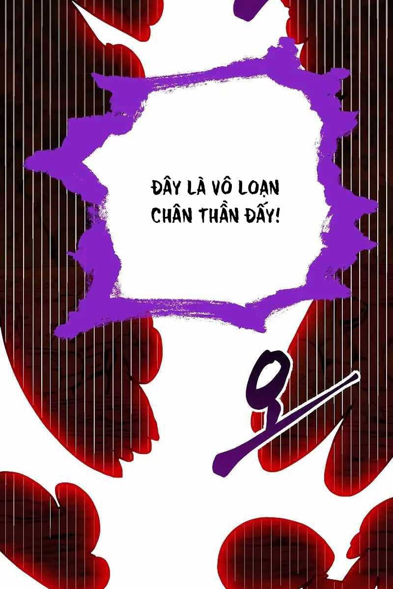 đọc truyện Hồi Quy Trở Lại Thành Kẻ Vô Dụng Chương 61 ảnh 37 tại Giả Dược