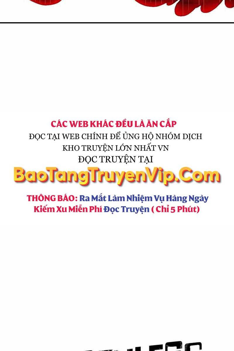 đọc truyện Hồi Quy Trở Lại Thành Kẻ Vô Dụng Chương 61 ảnh 38 tại Giả Dược