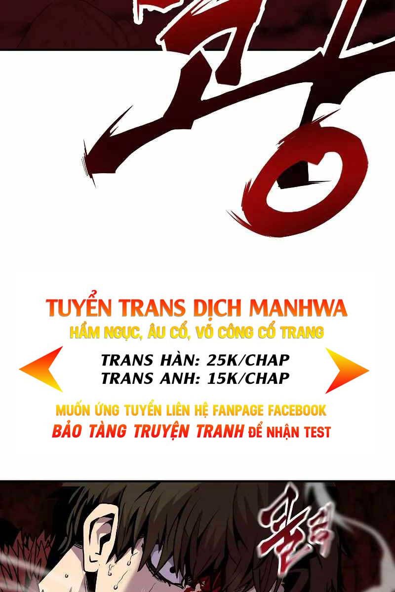 đọc truyện Hồi Quy Trở Lại Thành Kẻ Vô Dụng Chương 61 ảnh 5 tại Giả Dược
