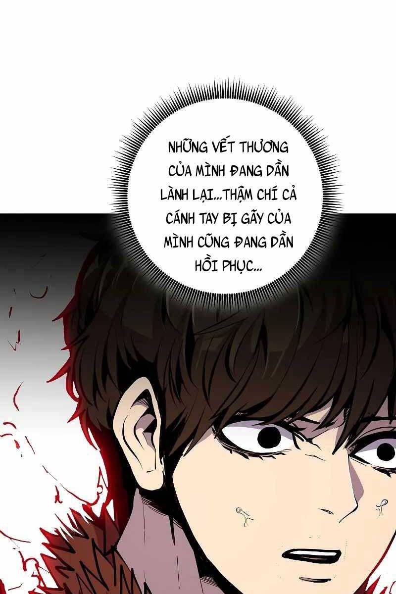 đọc truyện Hồi Quy Trở Lại Thành Kẻ Vô Dụng Chương 61 ảnh 47 tại Giả Dược