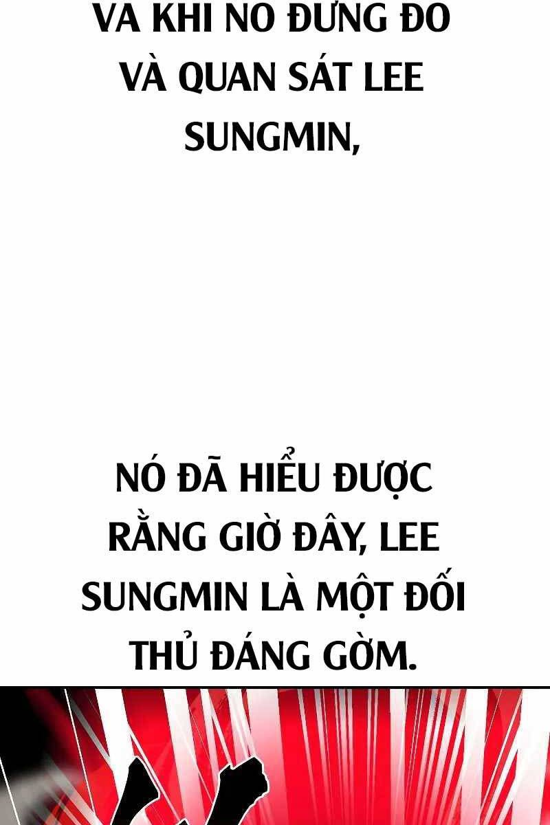 đọc truyện Hồi Quy Trở Lại Thành Kẻ Vô Dụng Chương 61 ảnh 51 tại Giả Dược