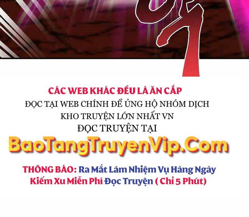đọc truyện Hồi Quy Trở Lại Thành Kẻ Vô Dụng Chương 61 ảnh 53 tại Giả Dược
