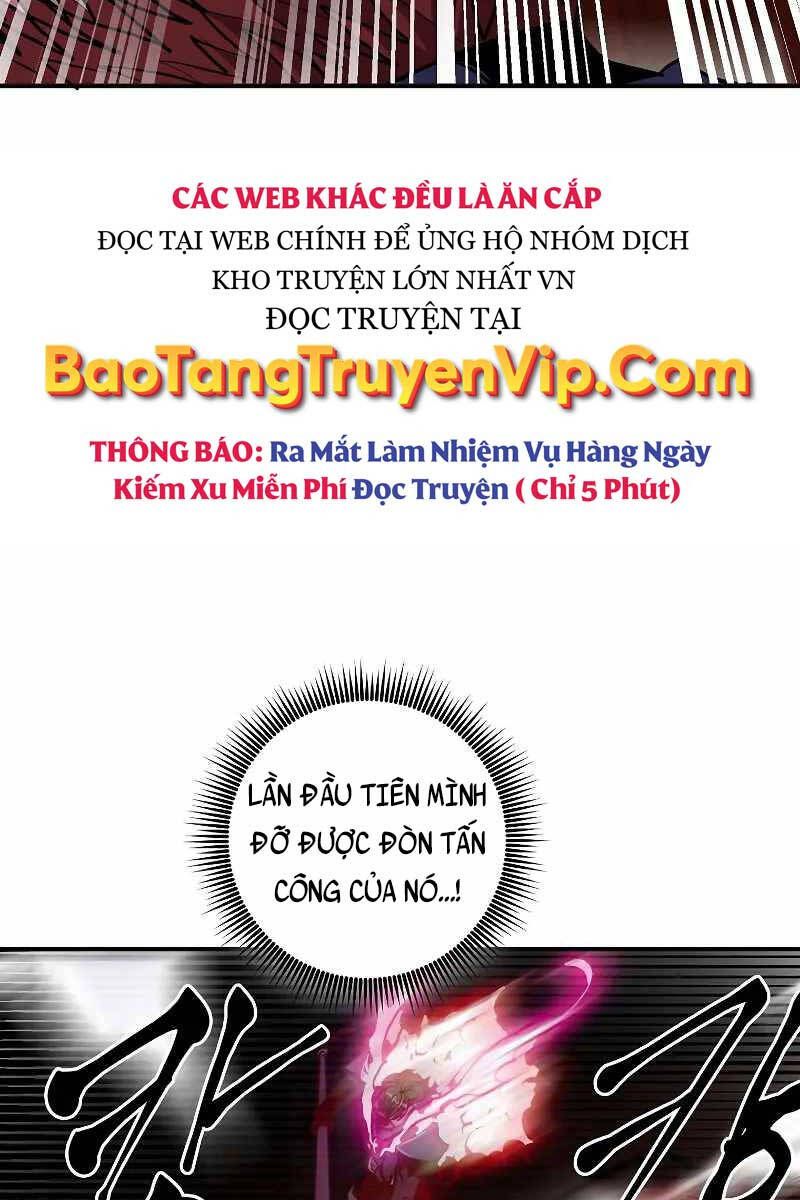 đọc truyện Hồi Quy Trở Lại Thành Kẻ Vô Dụng Chương 61 ảnh 58 tại Giả Dược