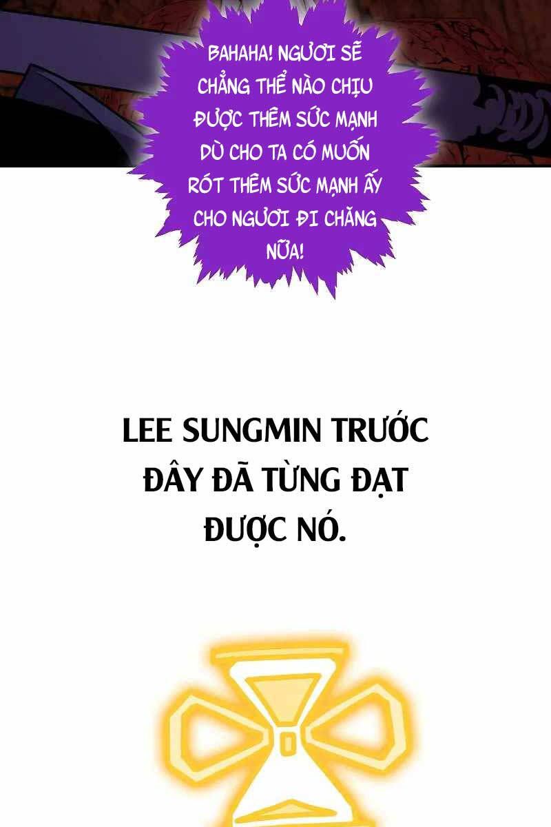 đọc truyện Hồi Quy Trở Lại Thành Kẻ Vô Dụng Chương 61 ảnh 62 tại Giả Dược