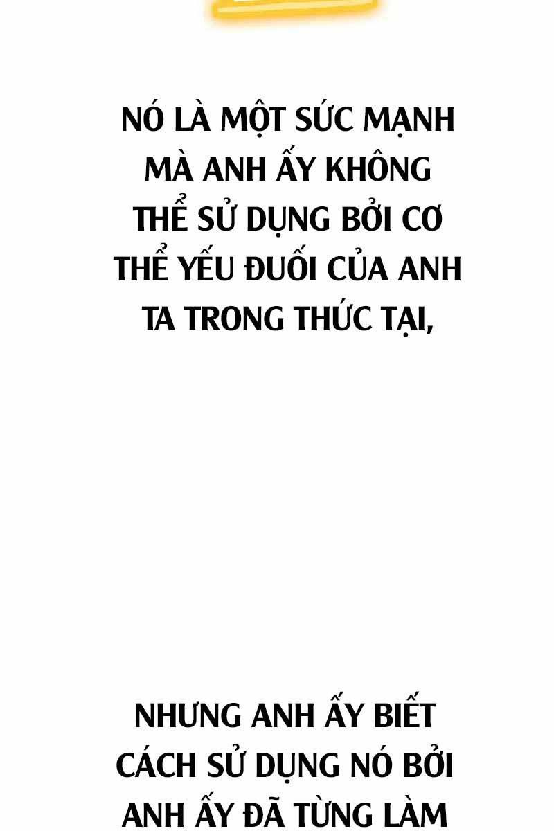 đọc truyện Hồi Quy Trở Lại Thành Kẻ Vô Dụng Chương 61 ảnh 63 tại Giả Dược