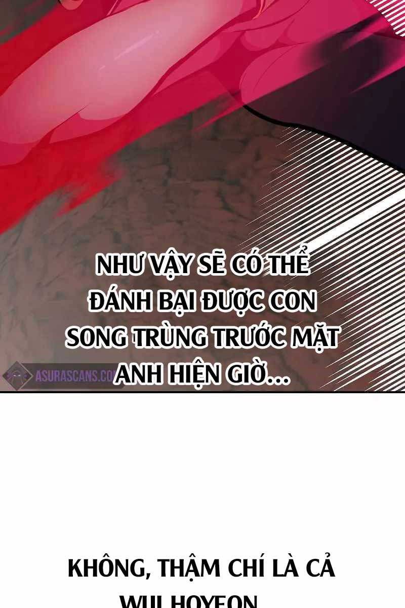 đọc truyện Hồi Quy Trở Lại Thành Kẻ Vô Dụng Chương 61 ảnh 65 tại Giả Dược