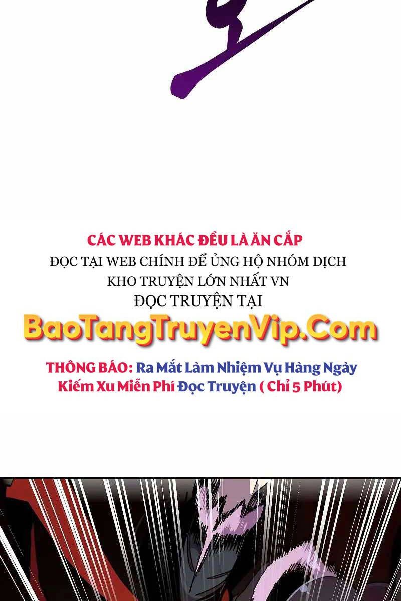 đọc truyện Hồi Quy Trở Lại Thành Kẻ Vô Dụng Chương 61 ảnh 70 tại Giả Dược