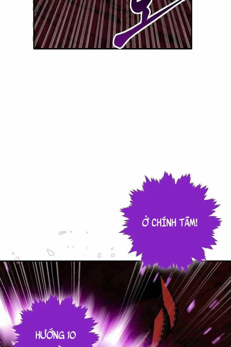 đọc truyện Hồi Quy Trở Lại Thành Kẻ Vô Dụng Chương 61 ảnh 9 tại Giả Dược