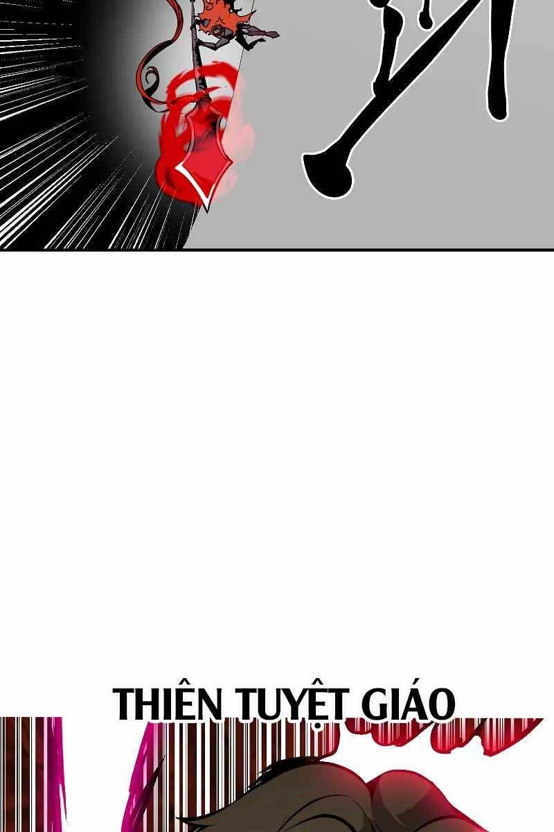 đọc truyện Hồi Quy Trở Lại Thành Kẻ Vô Dụng Chương 61 ảnh 84 tại Giả Dược