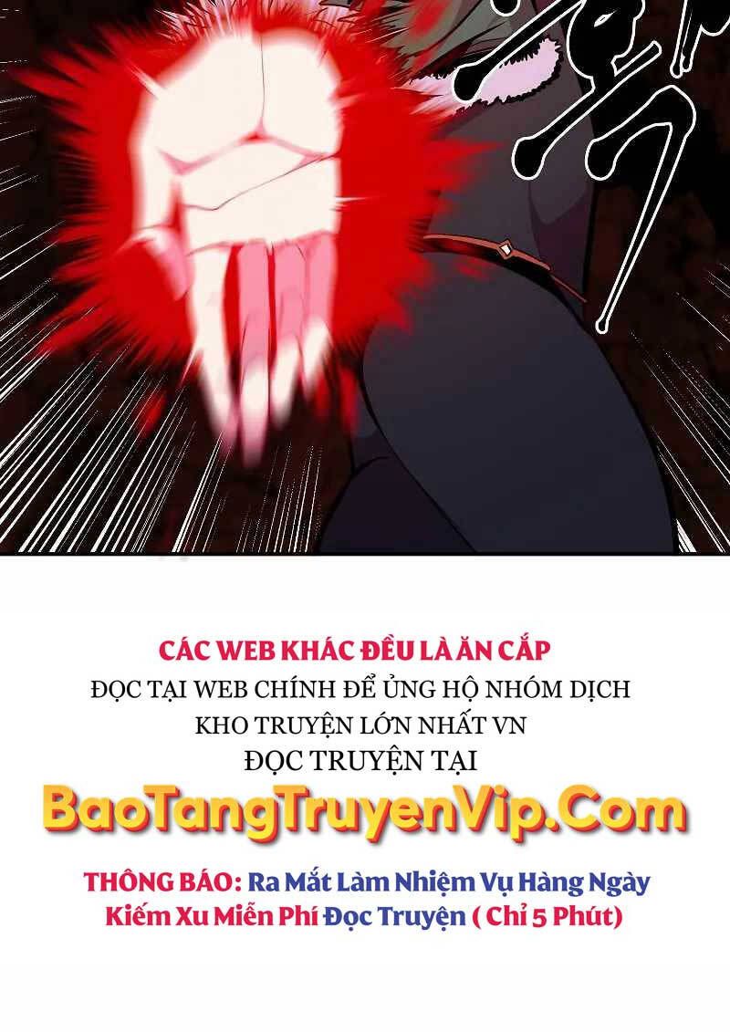 đọc truyện Hồi Quy Trở Lại Thành Kẻ Vô Dụng Chương 61 ảnh 92 tại Giả Dược