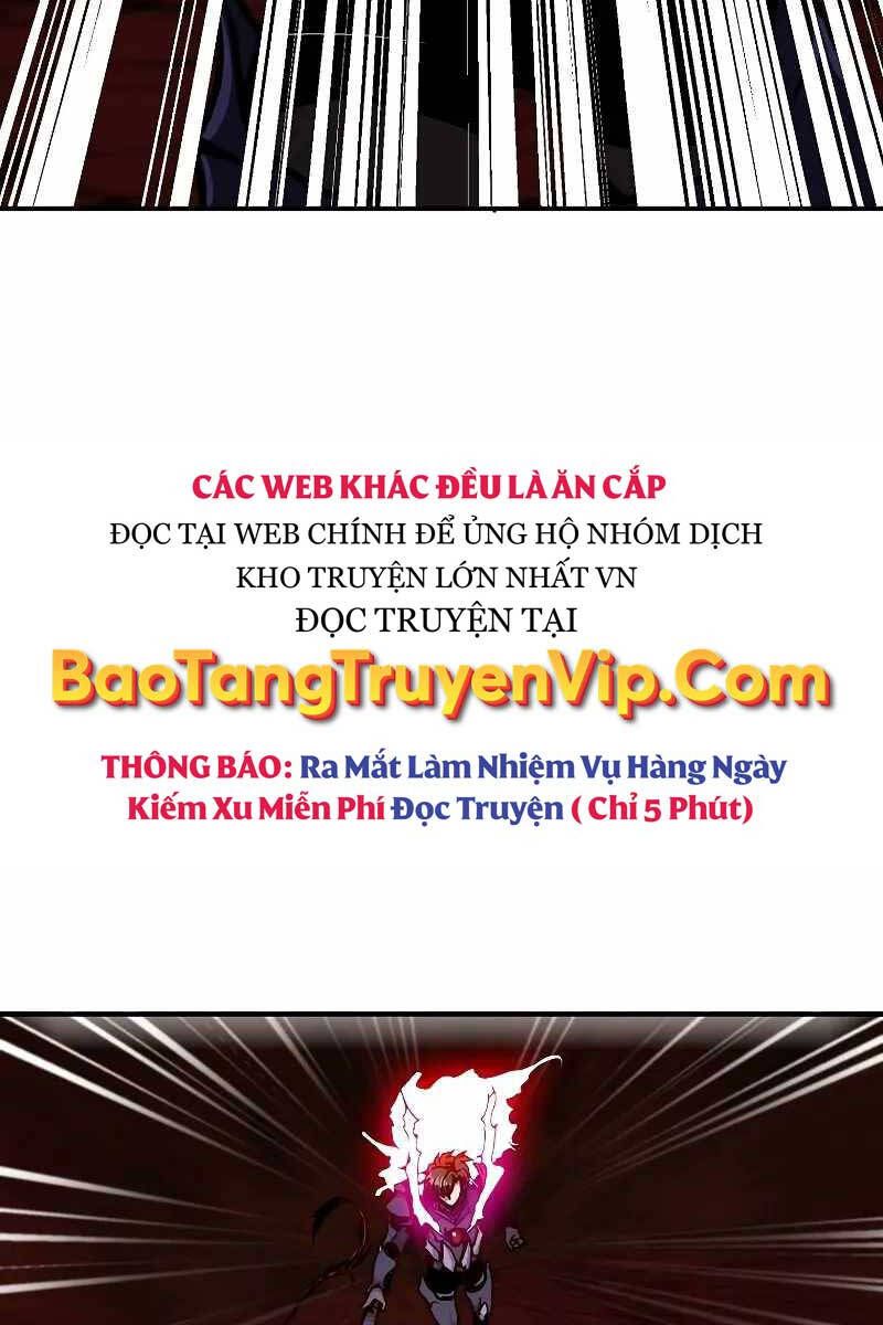 đọc truyện Hồi Quy Trở Lại Thành Kẻ Vô Dụng Chương 61 ảnh 95 tại Giả Dược
