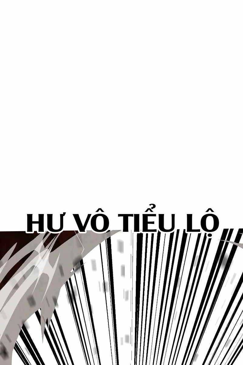 đọc truyện Hồi Quy Trở Lại Thành Kẻ Vô Dụng Chương 61 ảnh 100 tại Giả Dược