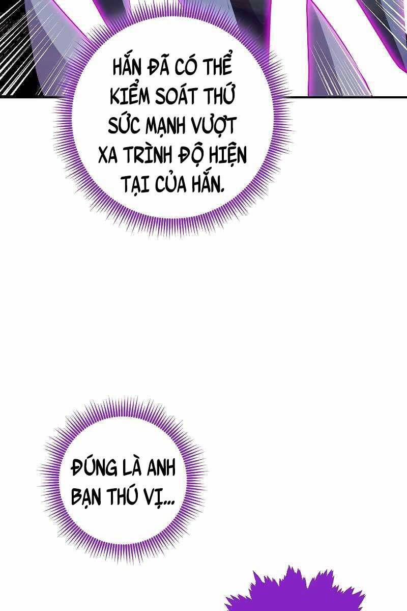 đọc truyện Hồi Quy Trở Lại Thành Kẻ Vô Dụng Chương 62 ảnh 11 tại Truyện Dạ Ký