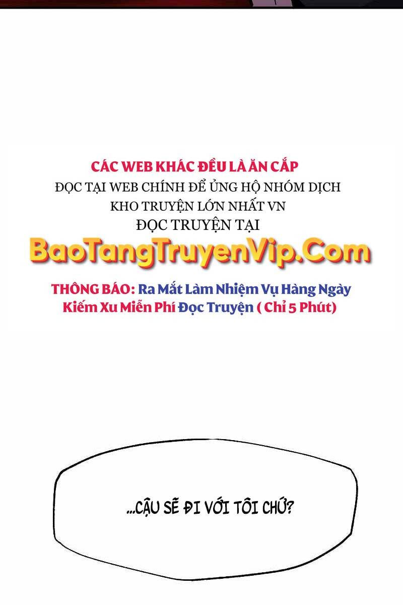 đọc truyện Hồi Quy Trở Lại Thành Kẻ Vô Dụng Chương 62 ảnh 106 tại Truyện Dạ Ký