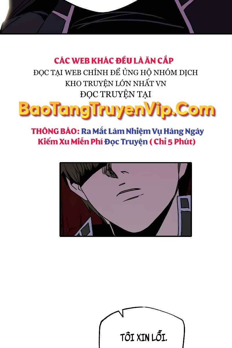 đọc truyện Hồi Quy Trở Lại Thành Kẻ Vô Dụng Chương 62 ảnh 113 tại Truyện Dạ Ký