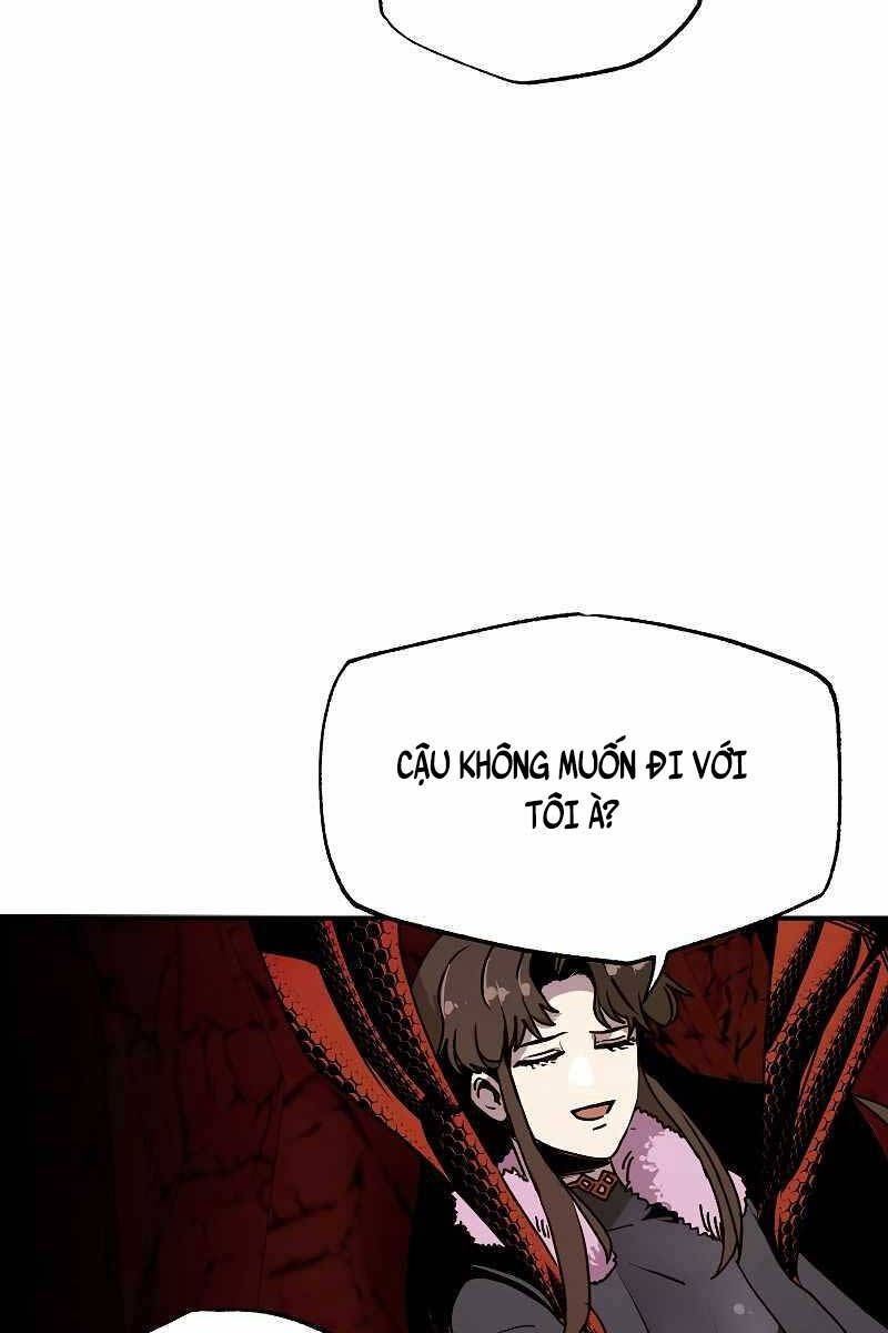 đọc truyện Hồi Quy Trở Lại Thành Kẻ Vô Dụng Chương 62 ảnh 114 tại Truyện Dạ Ký