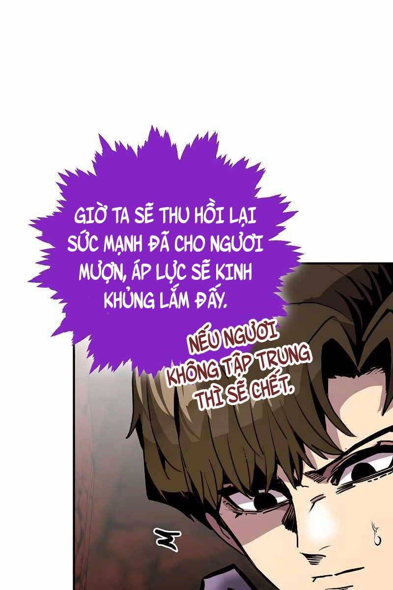 đọc truyện Hồi Quy Trở Lại Thành Kẻ Vô Dụng Chương 62 ảnh 13 tại Truyện Dạ Ký