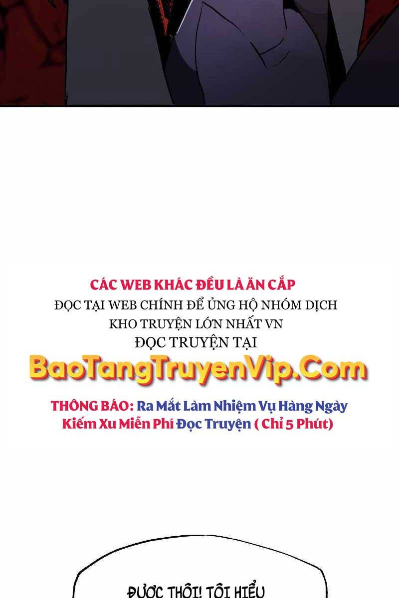 đọc truyện Hồi Quy Trở Lại Thành Kẻ Vô Dụng Chương 62 ảnh 125 tại Truyện Dạ Ký