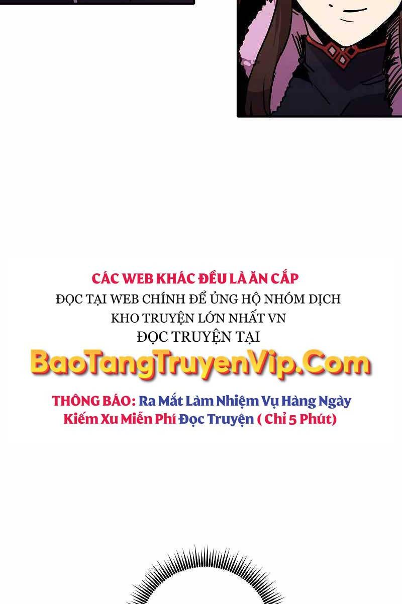 đọc truyện Hồi Quy Trở Lại Thành Kẻ Vô Dụng Chương 62 ảnh 134 tại Truyện Dạ Ký
