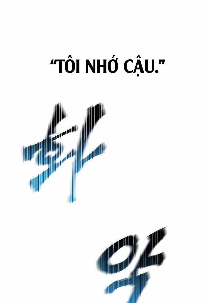 đọc truyện Hồi Quy Trở Lại Thành Kẻ Vô Dụng Chương 62 ảnh 142 tại Truyện Dạ Ký