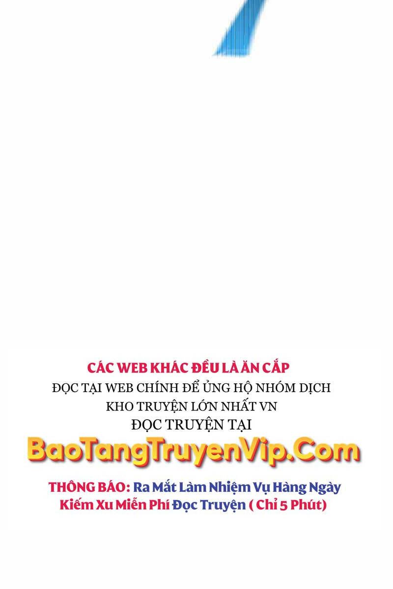 đọc truyện Hồi Quy Trở Lại Thành Kẻ Vô Dụng Chương 62 ảnh 143 tại Truyện Dạ Ký