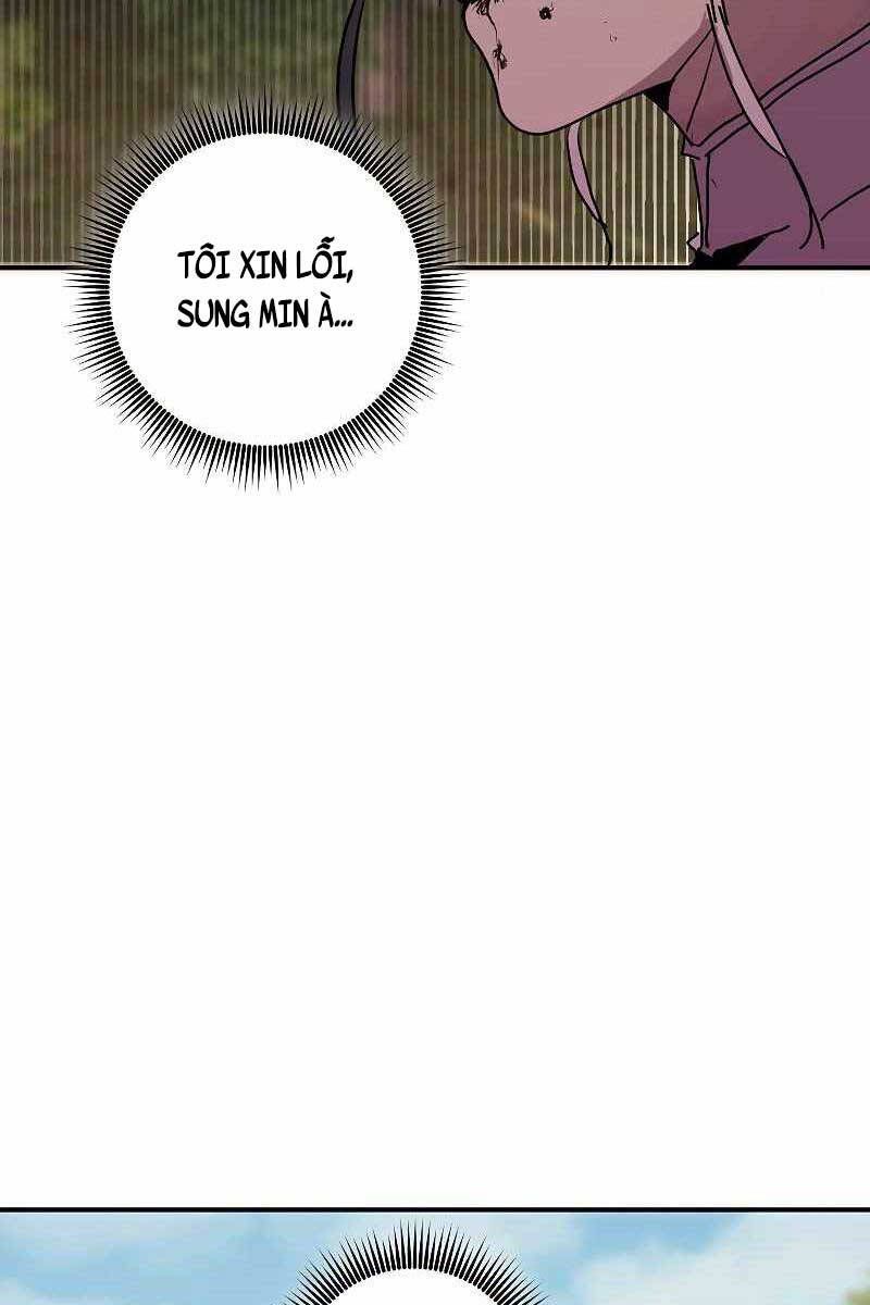 đọc truyện Hồi Quy Trở Lại Thành Kẻ Vô Dụng Chương 62 ảnh 154 tại Truyện Dạ Ký