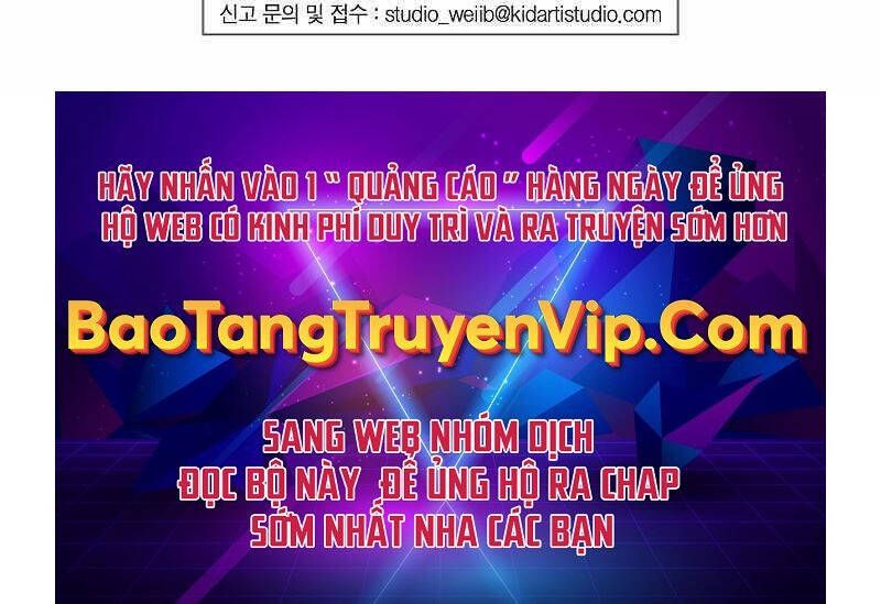 đọc truyện Hồi Quy Trở Lại Thành Kẻ Vô Dụng Chương 62 ảnh 167 tại Truyện Dạ Ký