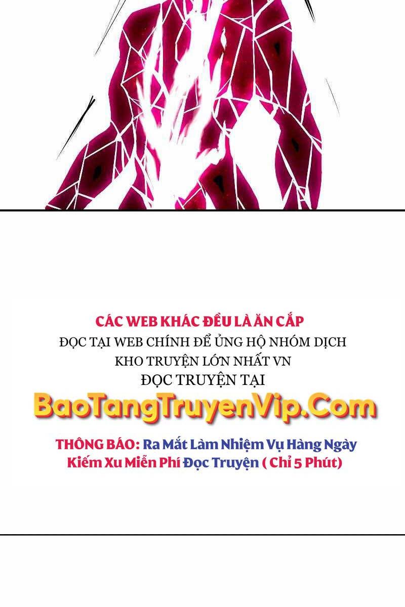 đọc truyện Hồi Quy Trở Lại Thành Kẻ Vô Dụng Chương 62 ảnh 19 tại Truyện Dạ Ký