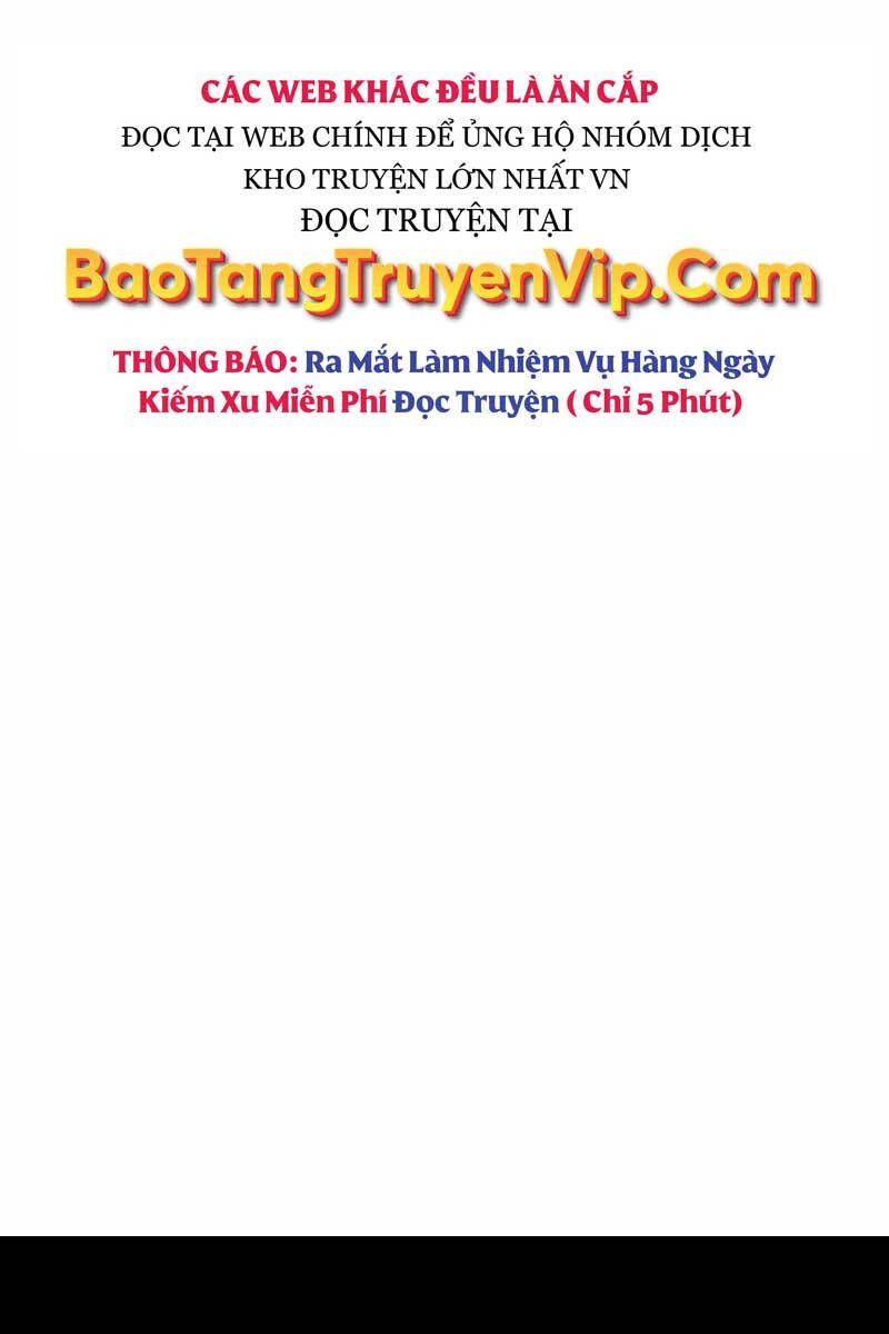 đọc truyện Hồi Quy Trở Lại Thành Kẻ Vô Dụng Chương 62 ảnh 25 tại Truyện Dạ Ký