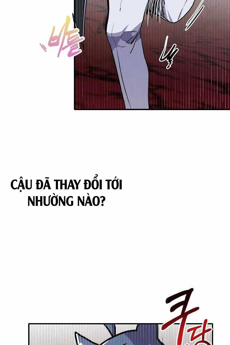 đọc truyện Hồi Quy Trở Lại Thành Kẻ Vô Dụng Chương 62 ảnh 33 tại Truyện Dạ Ký