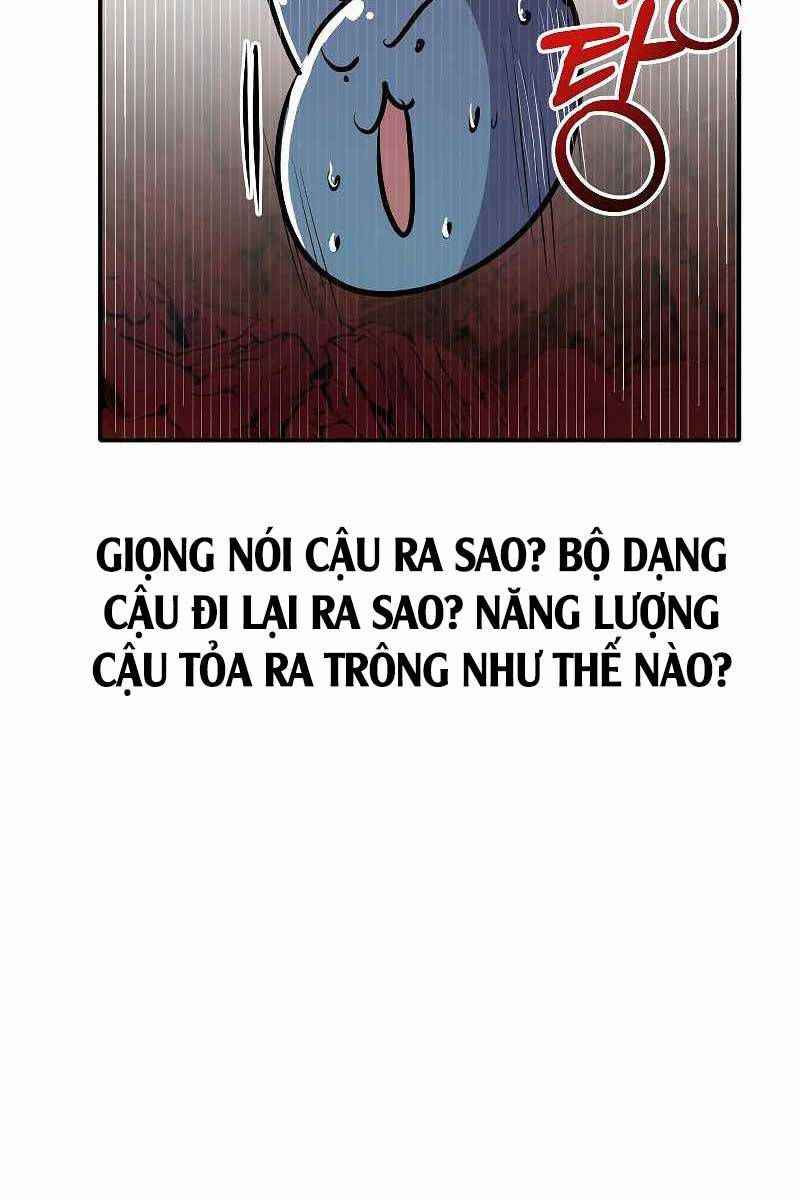 đọc truyện Hồi Quy Trở Lại Thành Kẻ Vô Dụng Chương 62 ảnh 34 tại Truyện Dạ Ký