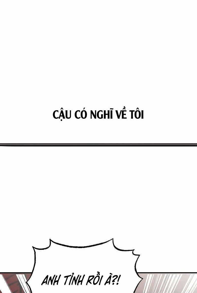 đọc truyện Hồi Quy Trở Lại Thành Kẻ Vô Dụng Chương 62 ảnh 35 tại Truyện Dạ Ký