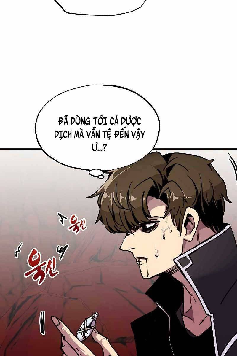 đọc truyện Hồi Quy Trở Lại Thành Kẻ Vô Dụng Chương 62 ảnh 40 tại Truyện Dạ Ký