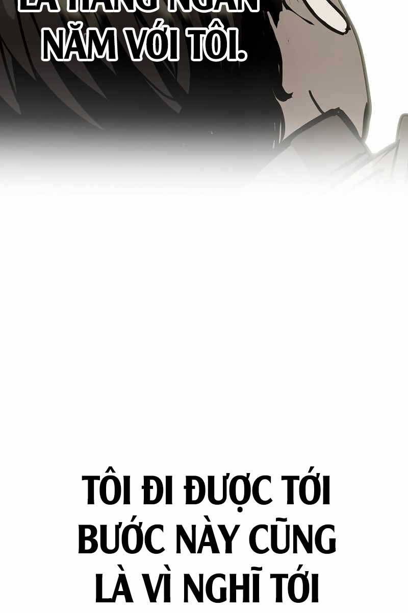 đọc truyện Hồi Quy Trở Lại Thành Kẻ Vô Dụng Chương 62 ảnh 5 tại Truyện Dạ Ký