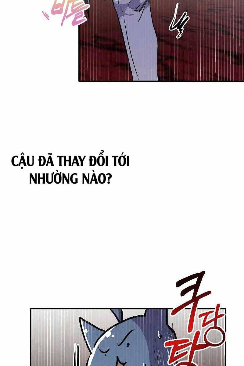 đọc truyện Hồi Quy Trở Lại Thành Kẻ Vô Dụng Chương 62 ảnh 59 tại Truyện Dạ Ký