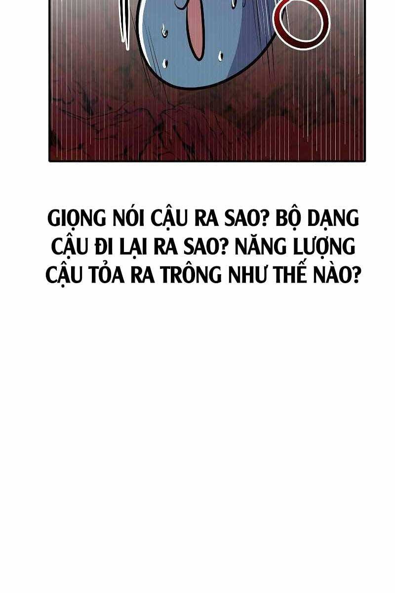 đọc truyện Hồi Quy Trở Lại Thành Kẻ Vô Dụng Chương 62 ảnh 60 tại Truyện Dạ Ký