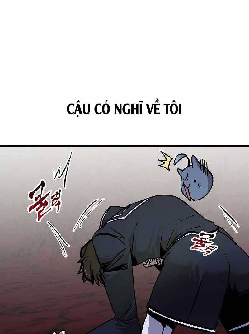 đọc truyện Hồi Quy Trở Lại Thành Kẻ Vô Dụng Chương 62 ảnh 61 tại Truyện Dạ Ký