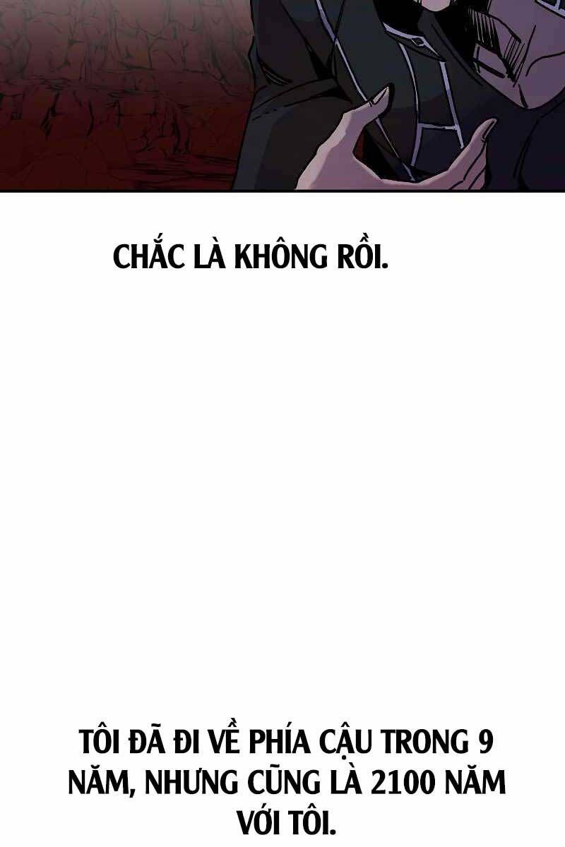 đọc truyện Hồi Quy Trở Lại Thành Kẻ Vô Dụng Chương 62 ảnh 63 tại Truyện Dạ Ký