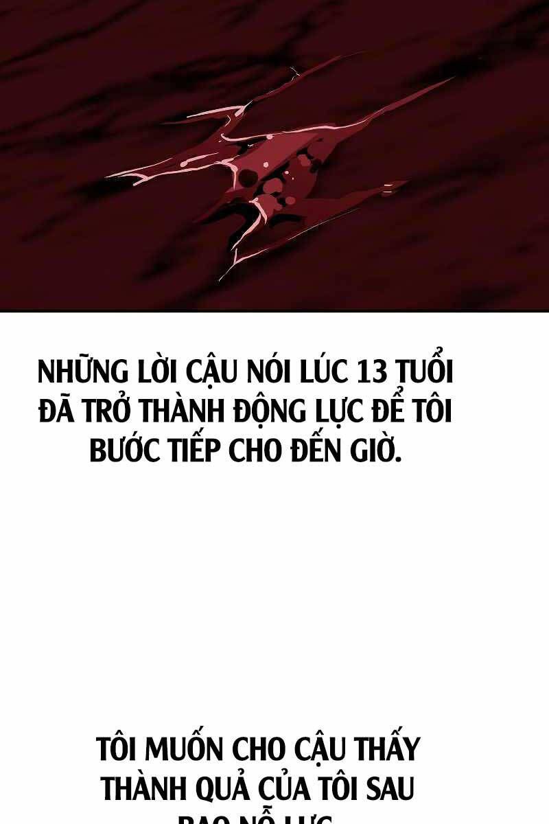 đọc truyện Hồi Quy Trở Lại Thành Kẻ Vô Dụng Chương 62 ảnh 65 tại Truyện Dạ Ký
