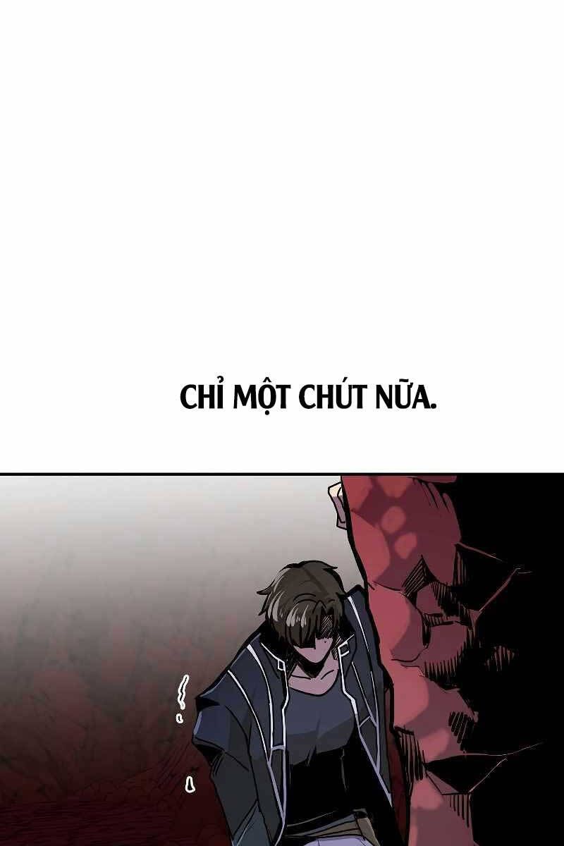 đọc truyện Hồi Quy Trở Lại Thành Kẻ Vô Dụng Chương 62 ảnh 67 tại Truyện Dạ Ký