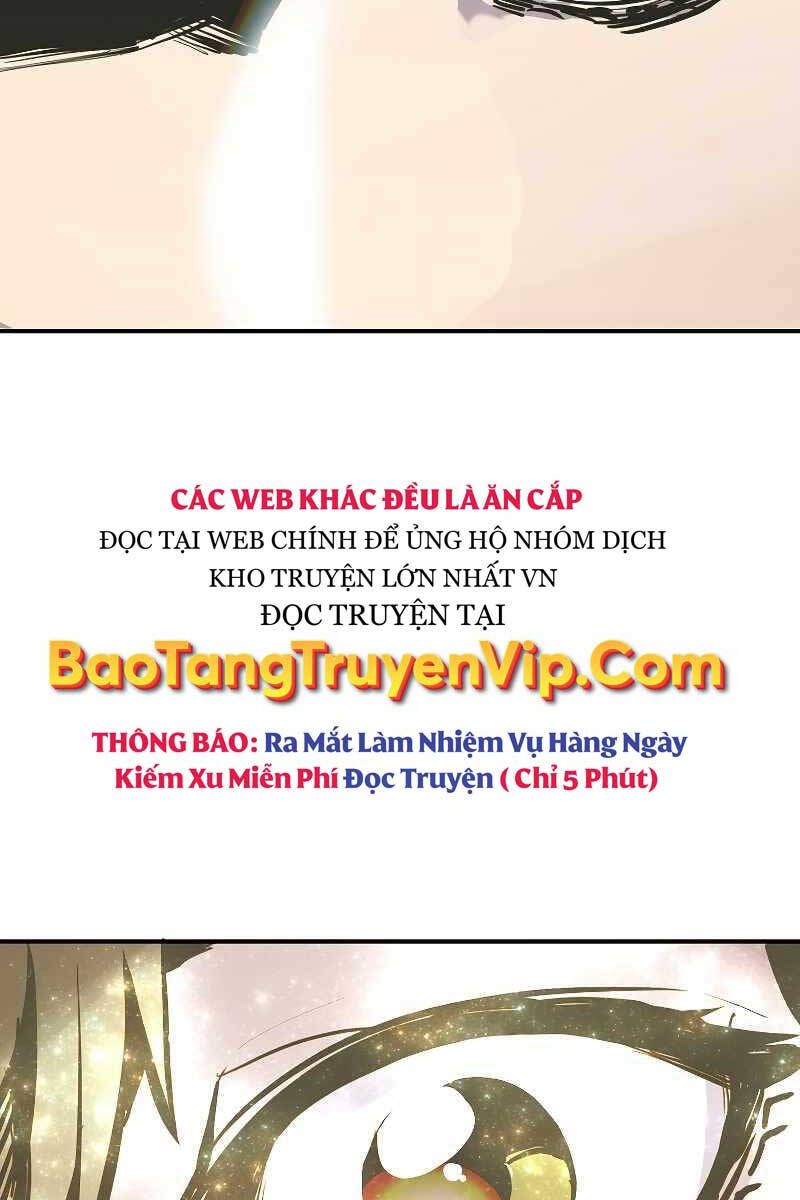 đọc truyện Hồi Quy Trở Lại Thành Kẻ Vô Dụng Chương 62 ảnh 70 tại Truyện Dạ Ký