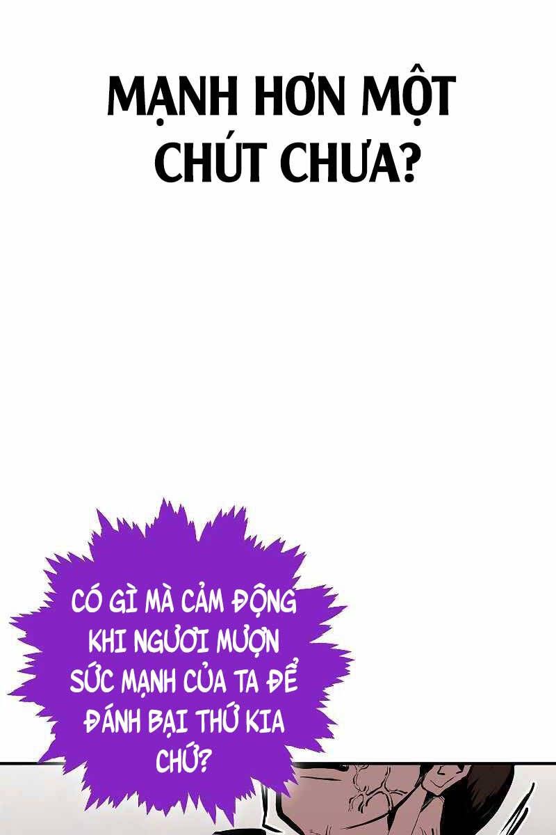 đọc truyện Hồi Quy Trở Lại Thành Kẻ Vô Dụng Chương 62 ảnh 8 tại Truyện Dạ Ký
